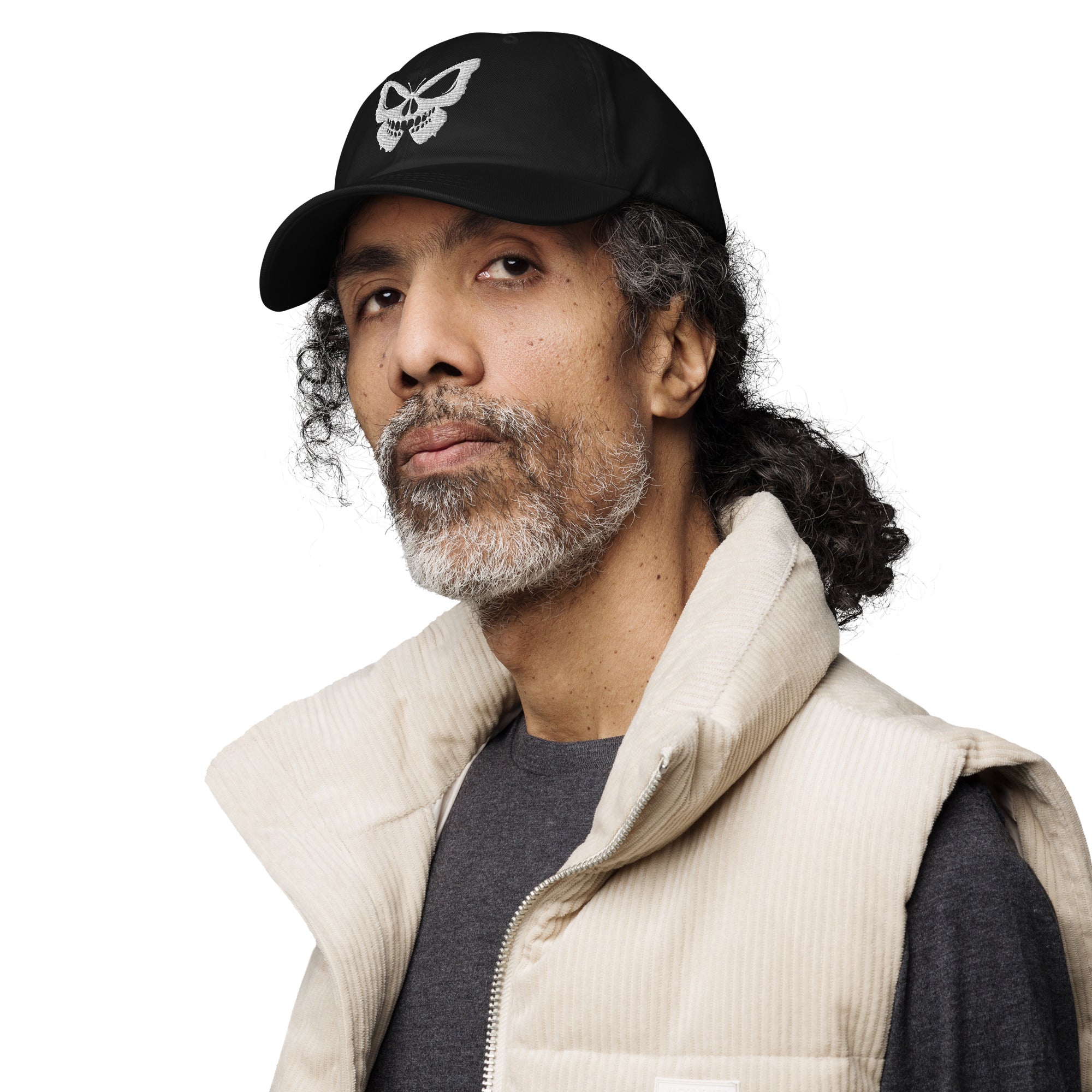 Doubleb ™ - Rebirth