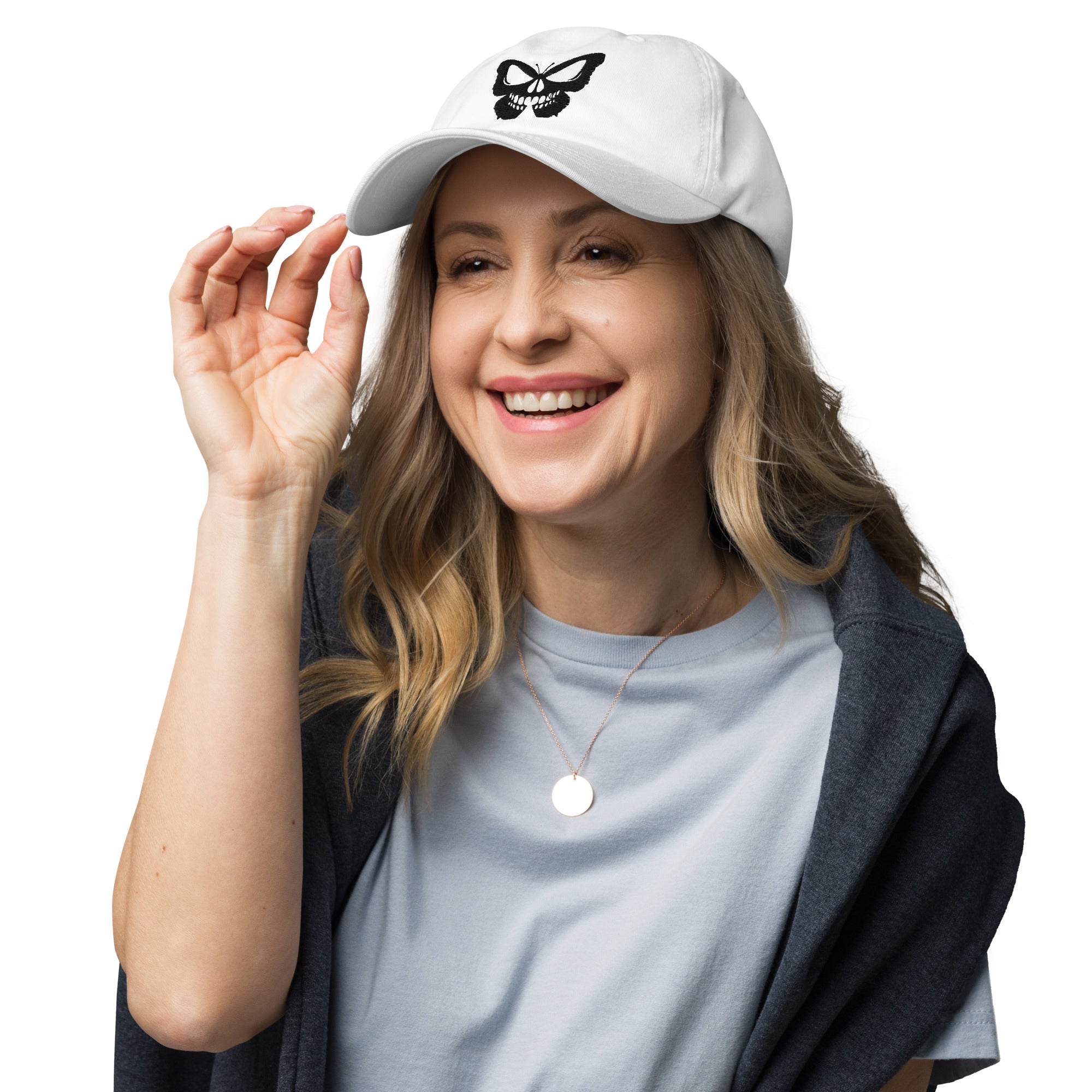 Doubleb ™ - Rebirth