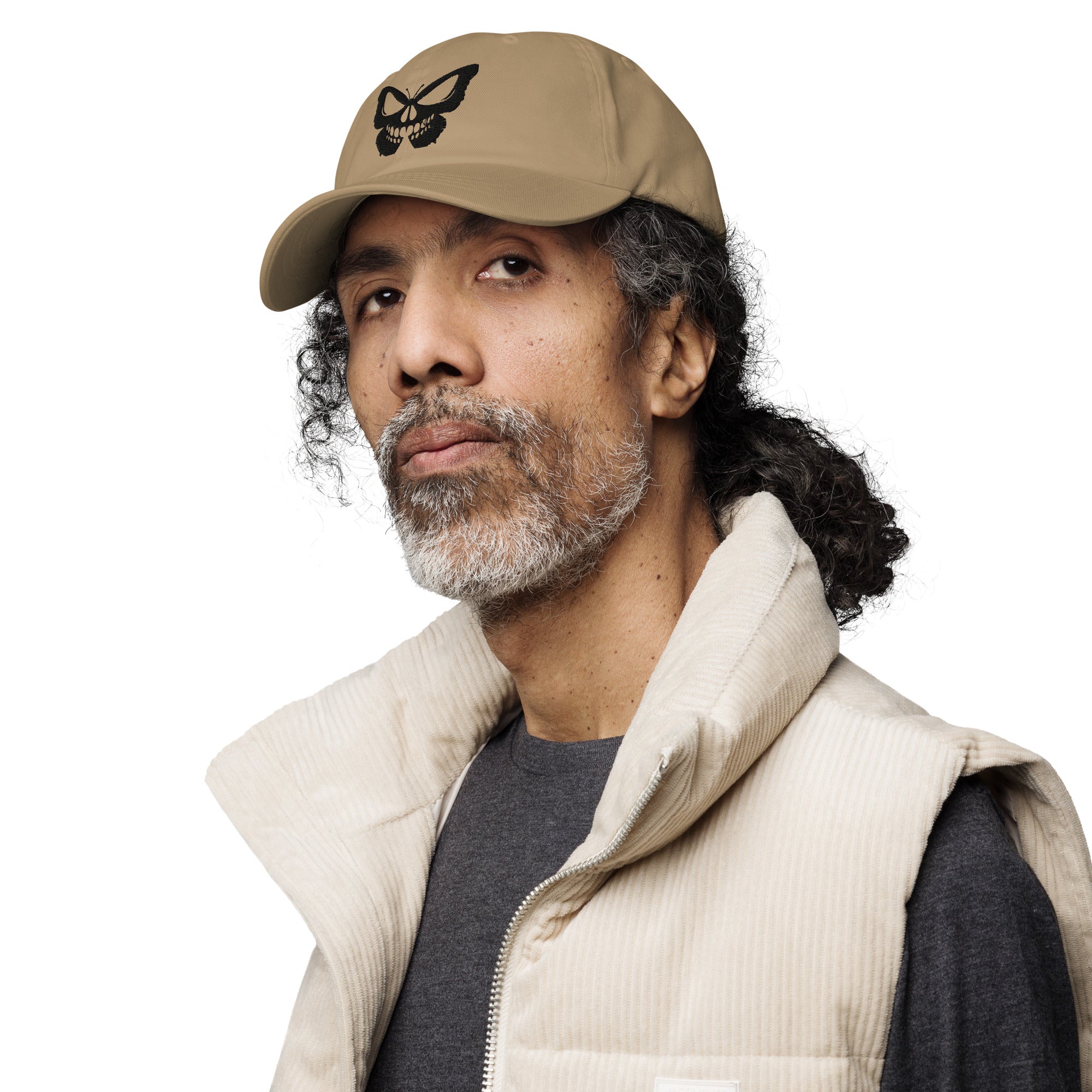 Doubleb ™ - Rebirth