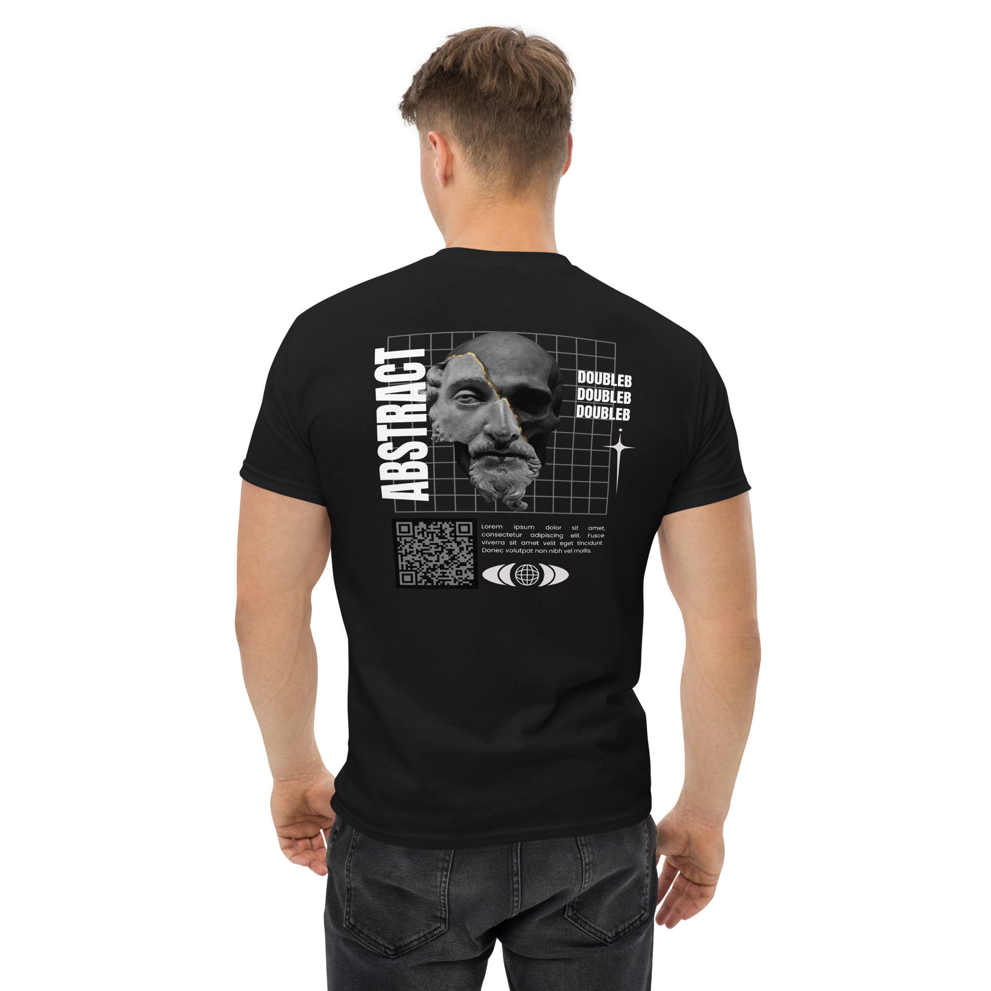 DoubleB ™ - Abstract