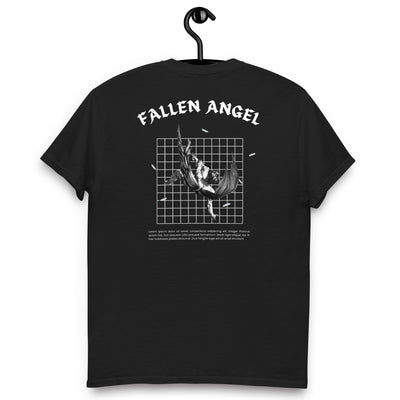 DoubleB ™ - Fallen angels