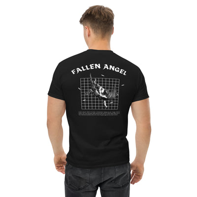 DoubleB ™ - Fallen angels