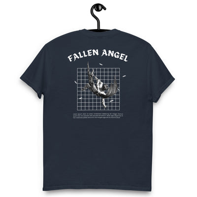 DoubleB ™ - Fallen angels