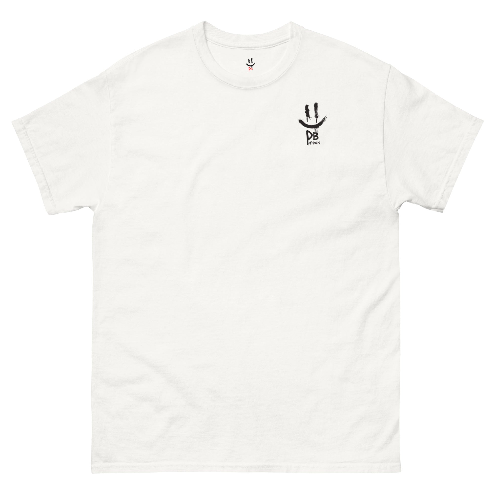 DoubleB ™ - Fuck you