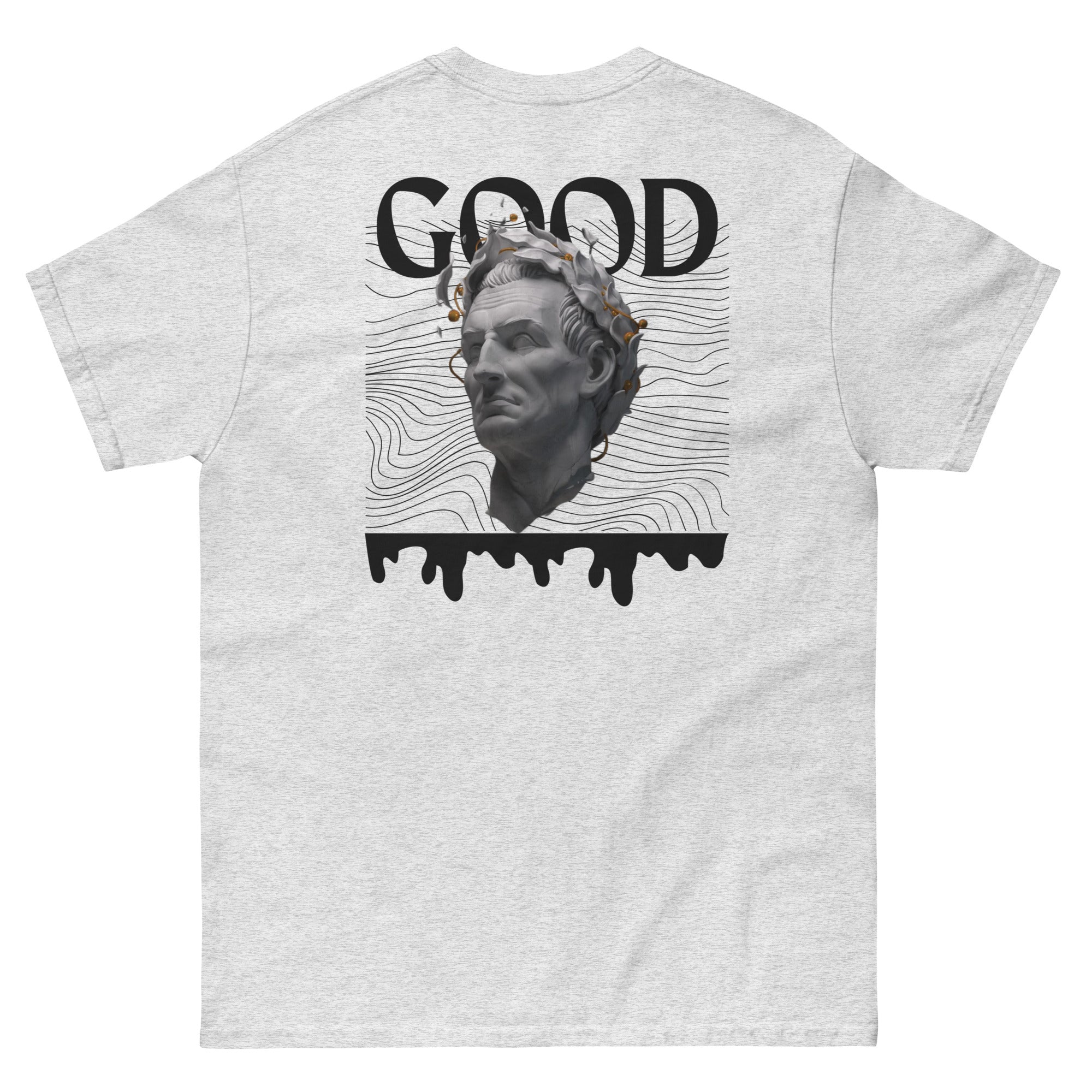 DoubleB ™ - winning spirit