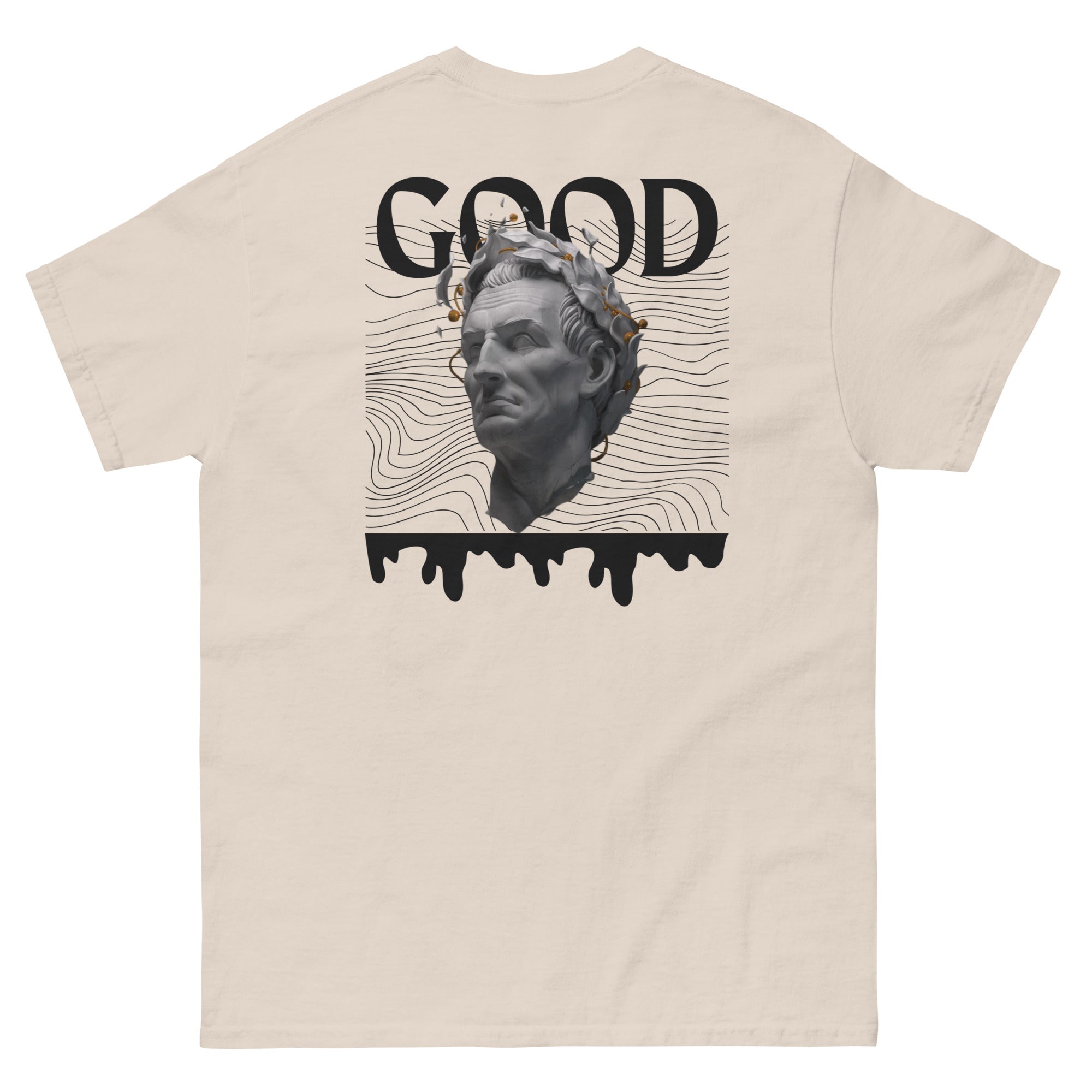 DoubleB ™ - winning spirit