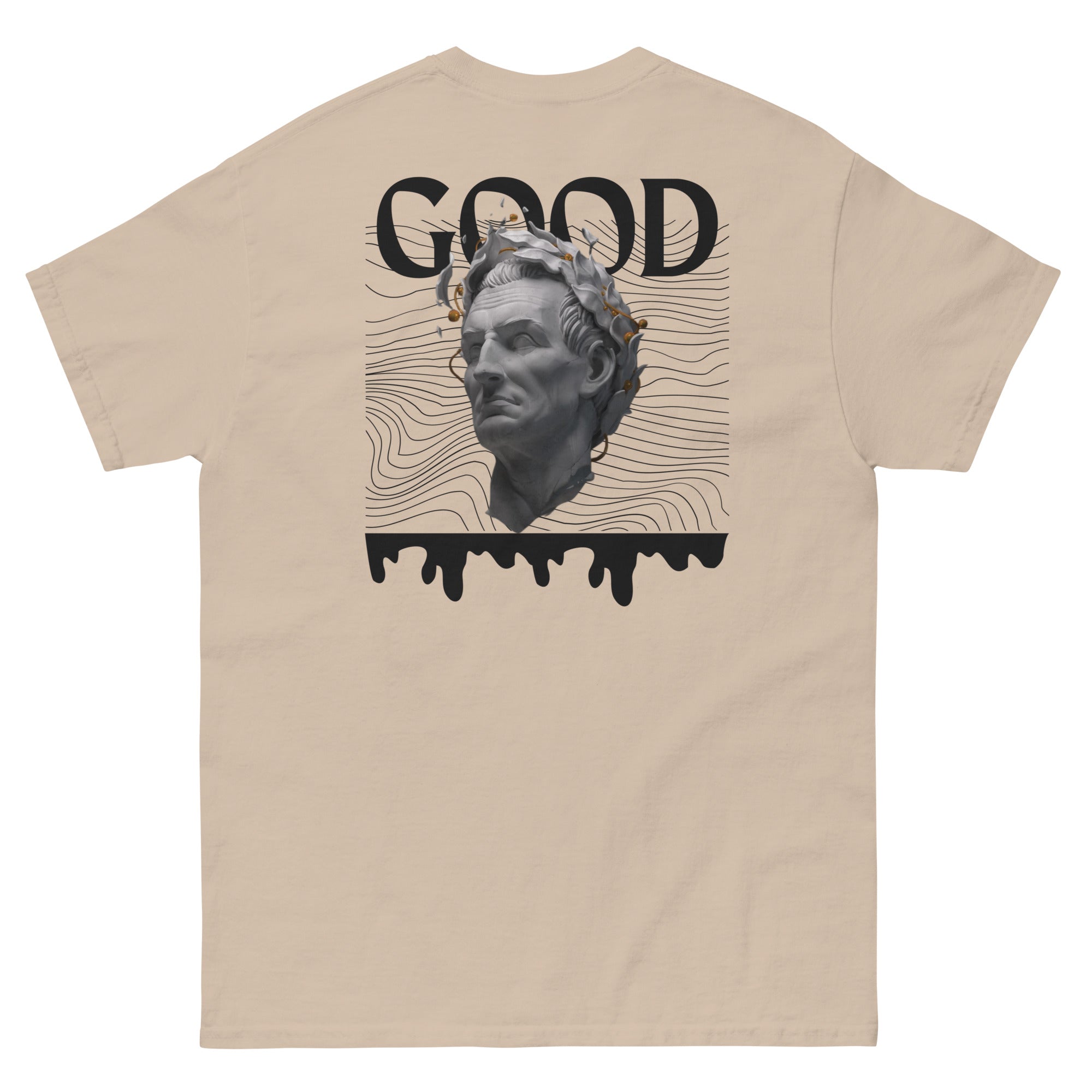 DoubleB ™ - winning spirit