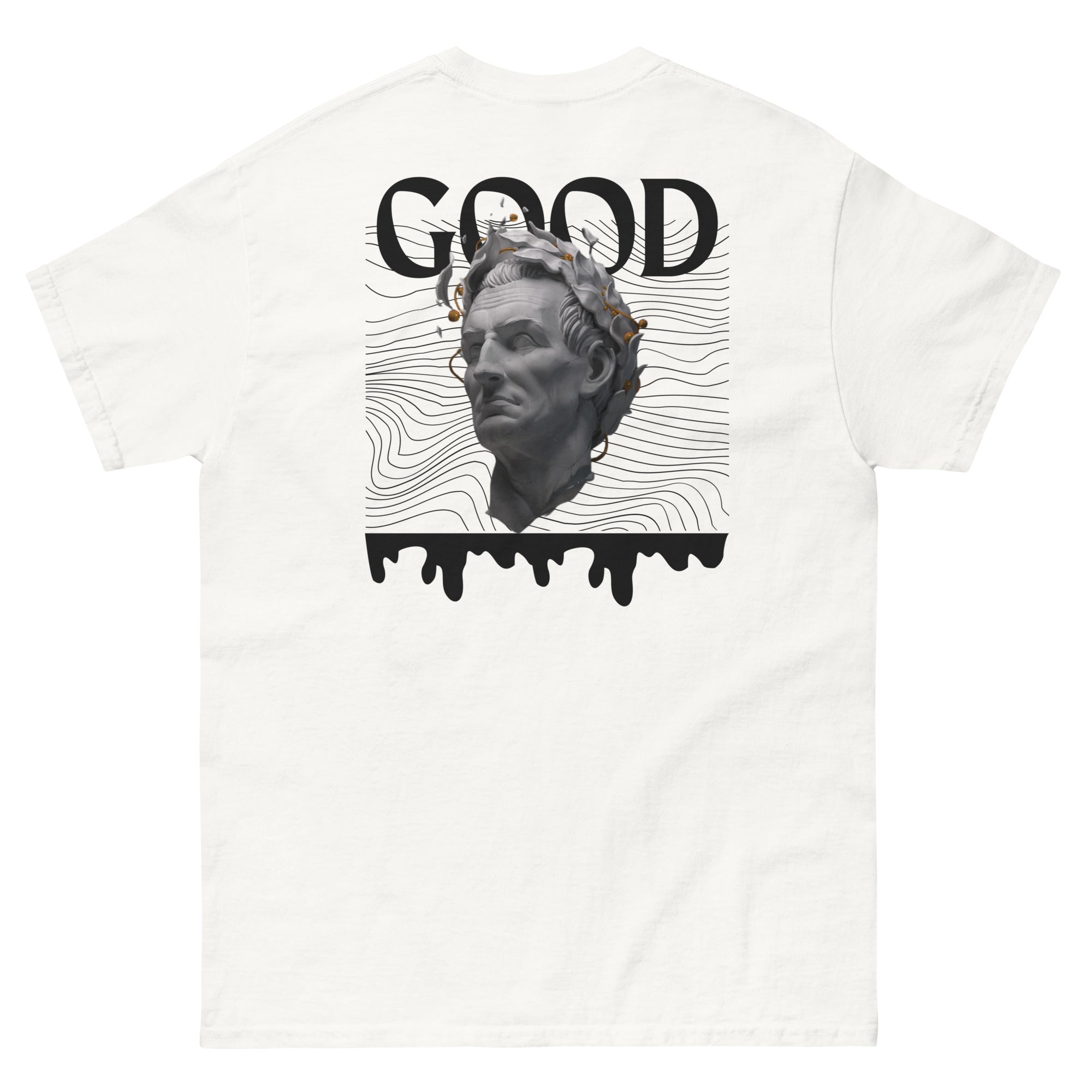 DoubleB ™ - winning spirit