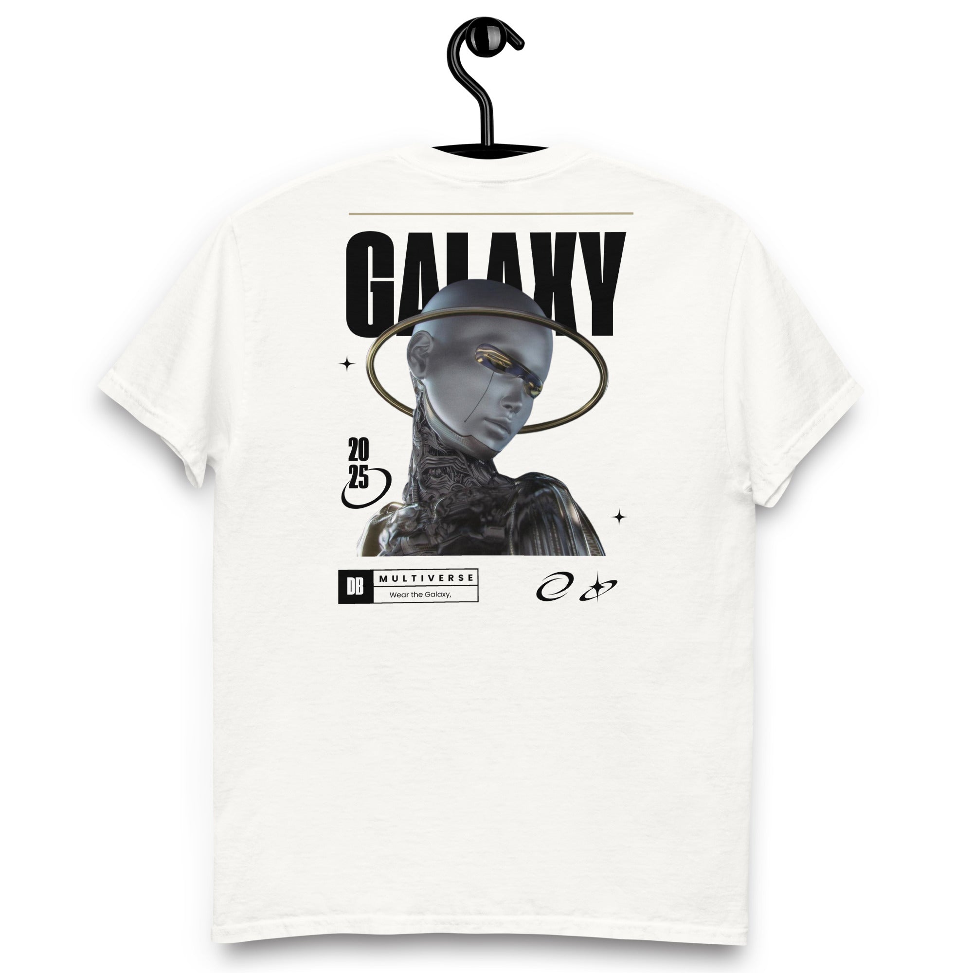 Doubleb ™- Cyber Dirty