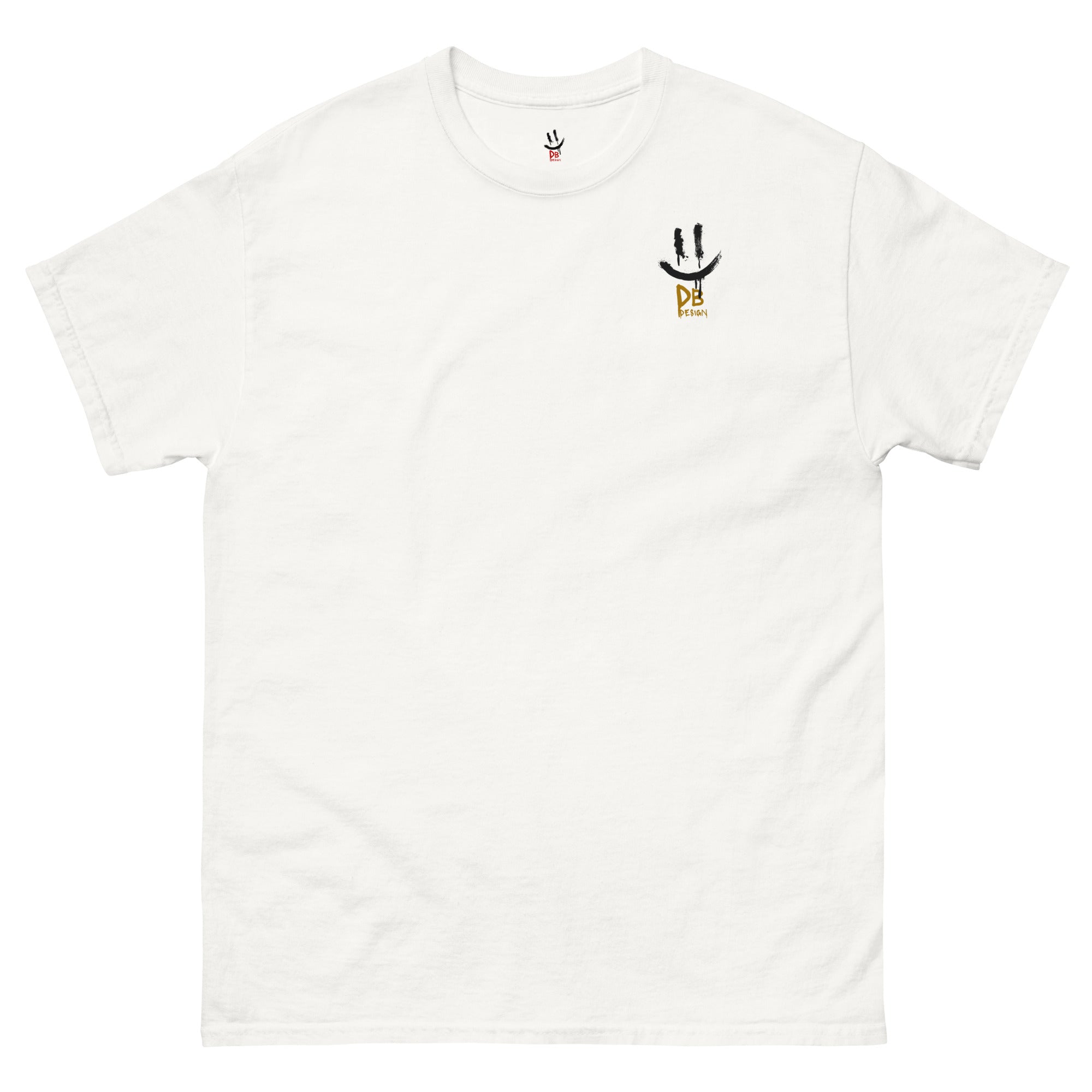 DoubleB ™ - Estatuas