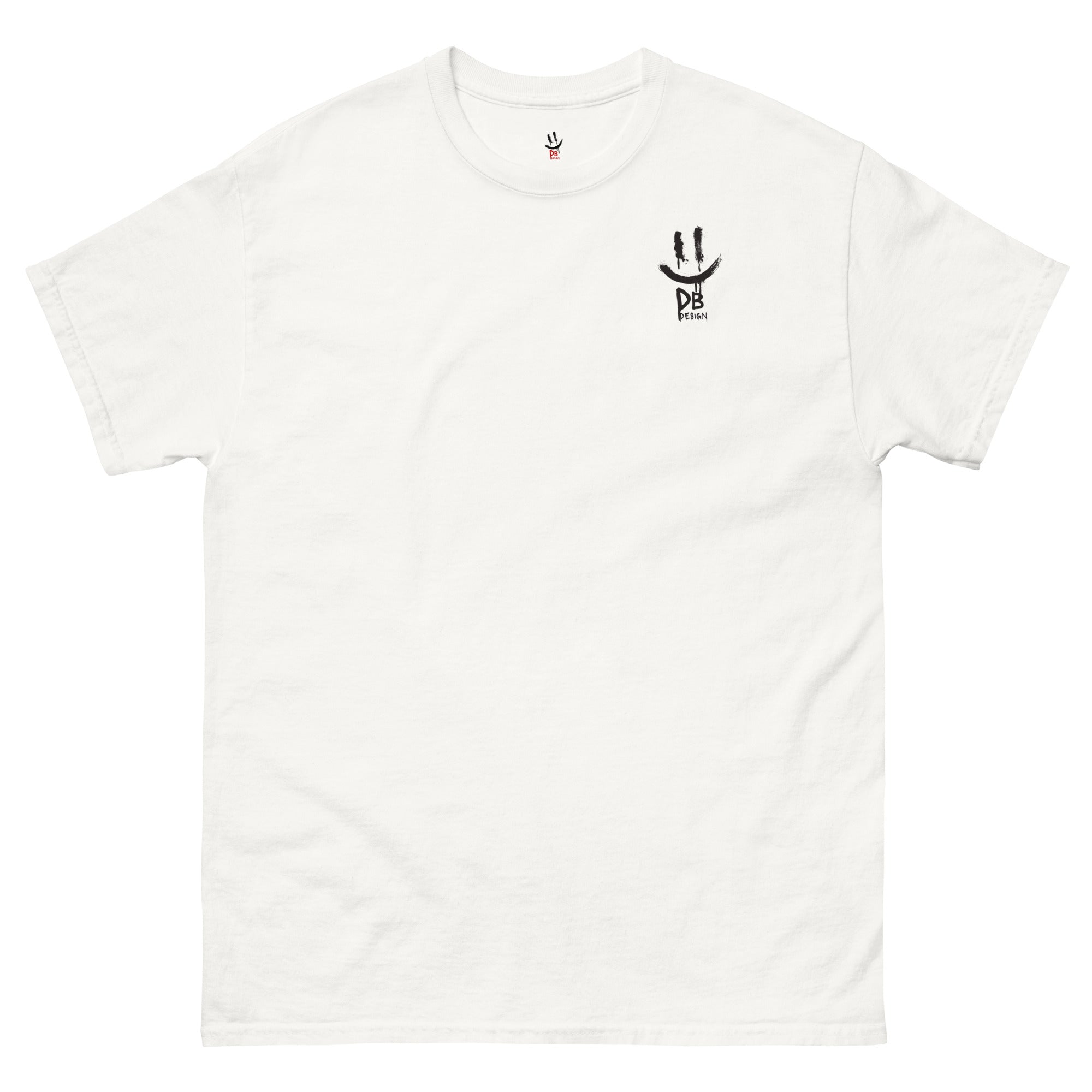 DoubleB ™ - winning spirit