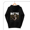 Doubleb ™ -HOPE