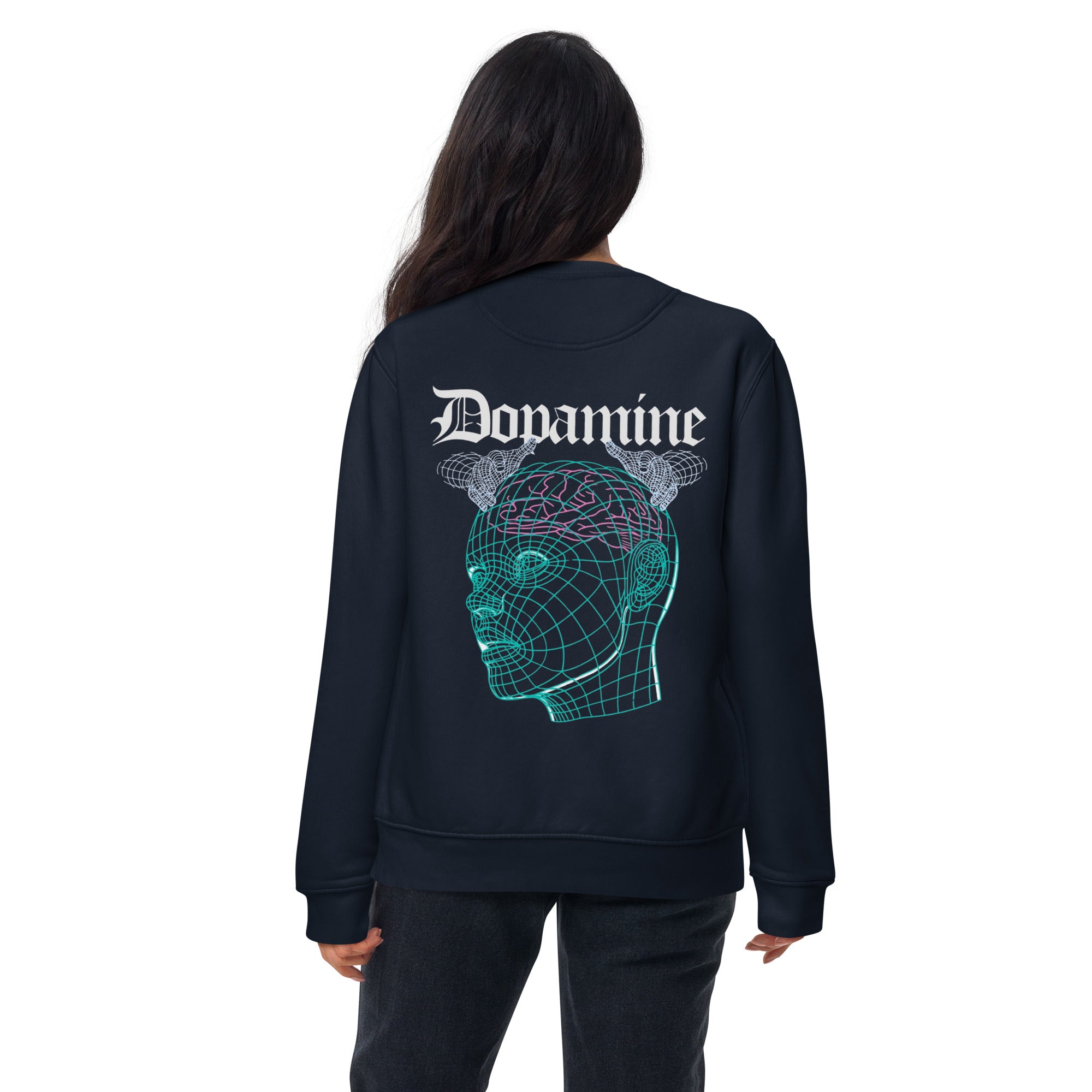 Doubleb ™ - Dopamine