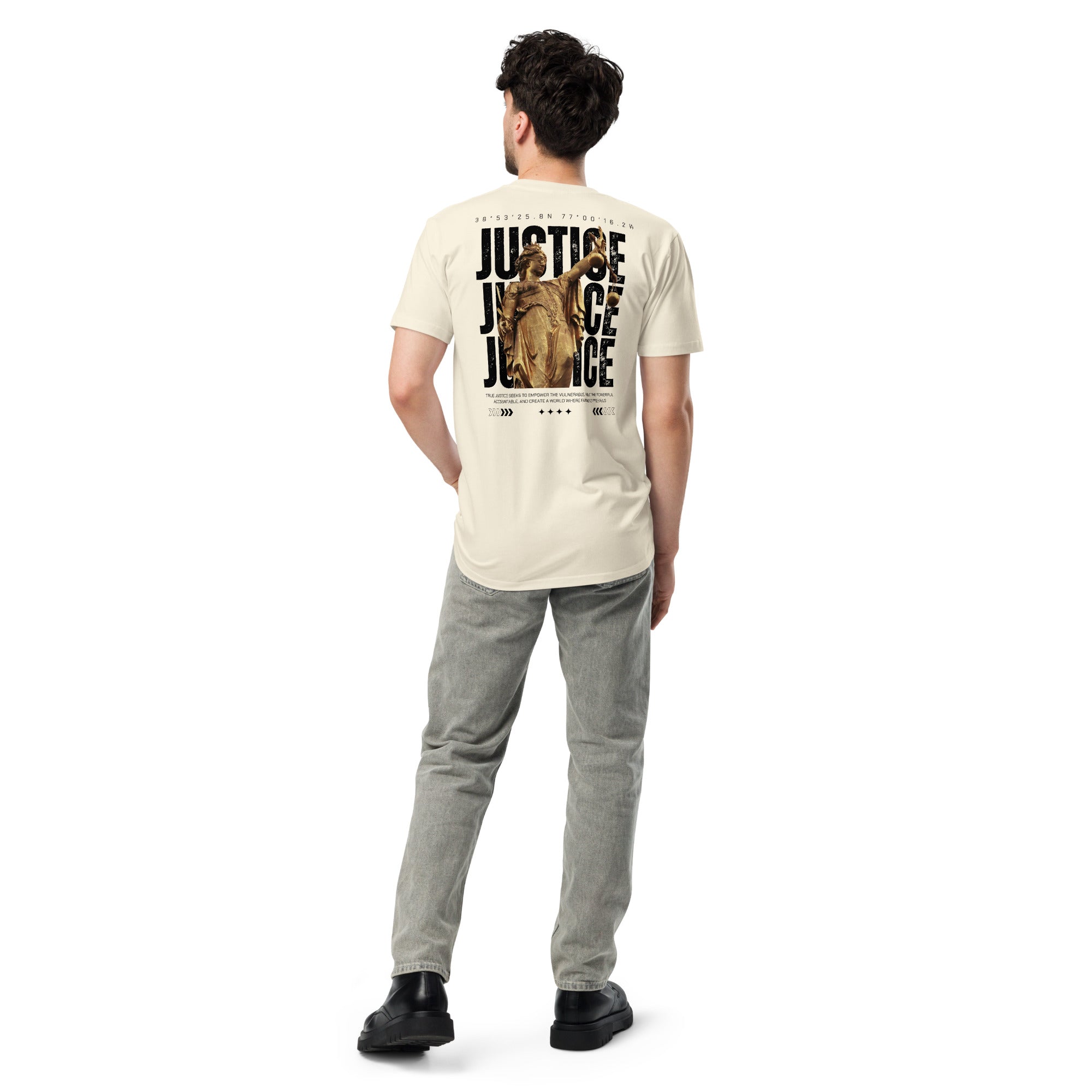 Doubleb™ - Legacy of Truth