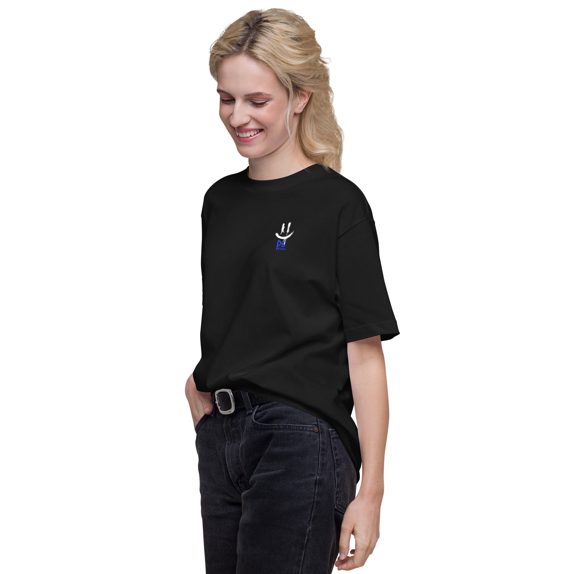 Doubleb™ - Olympus Leak