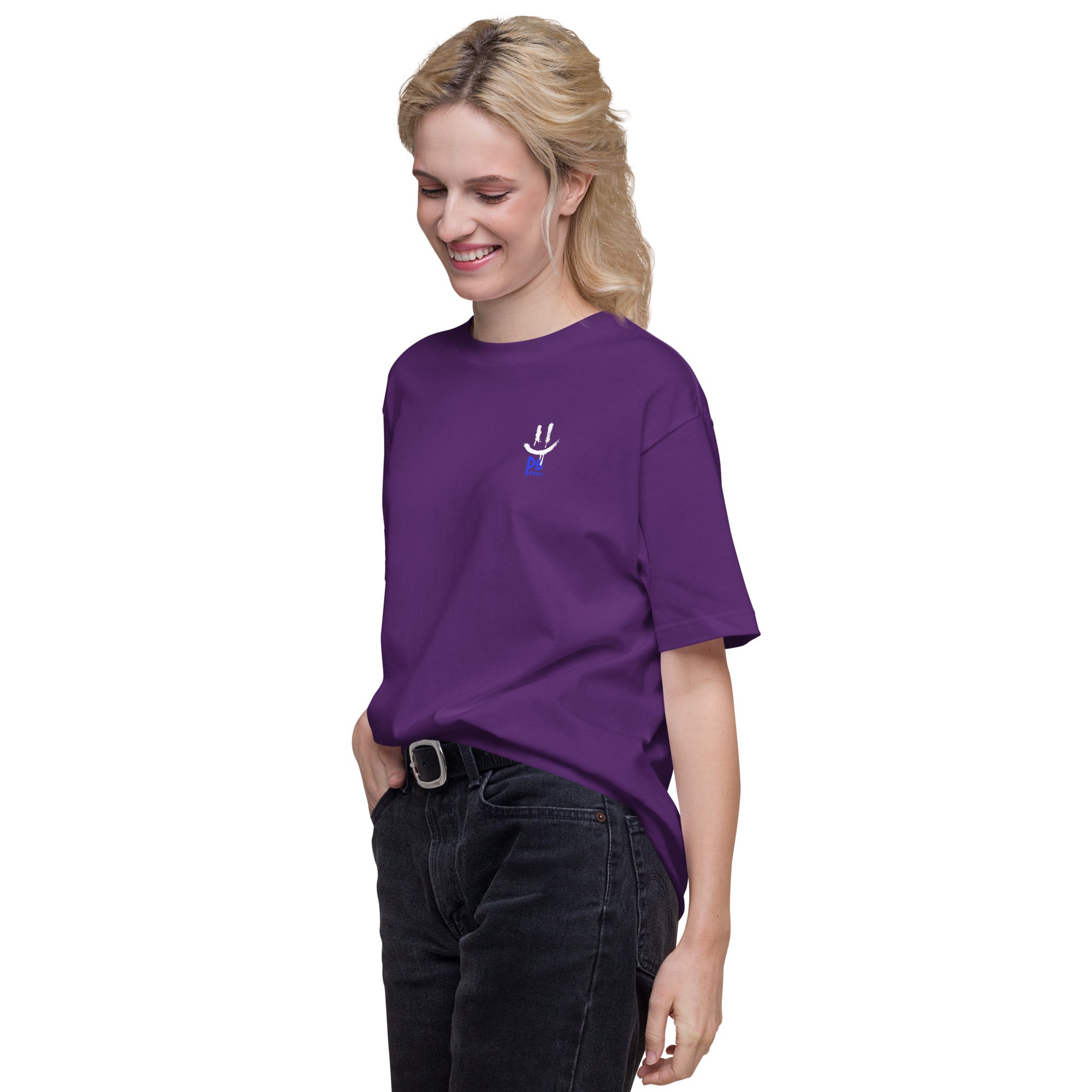 Doubleb™ - Olympus Leak