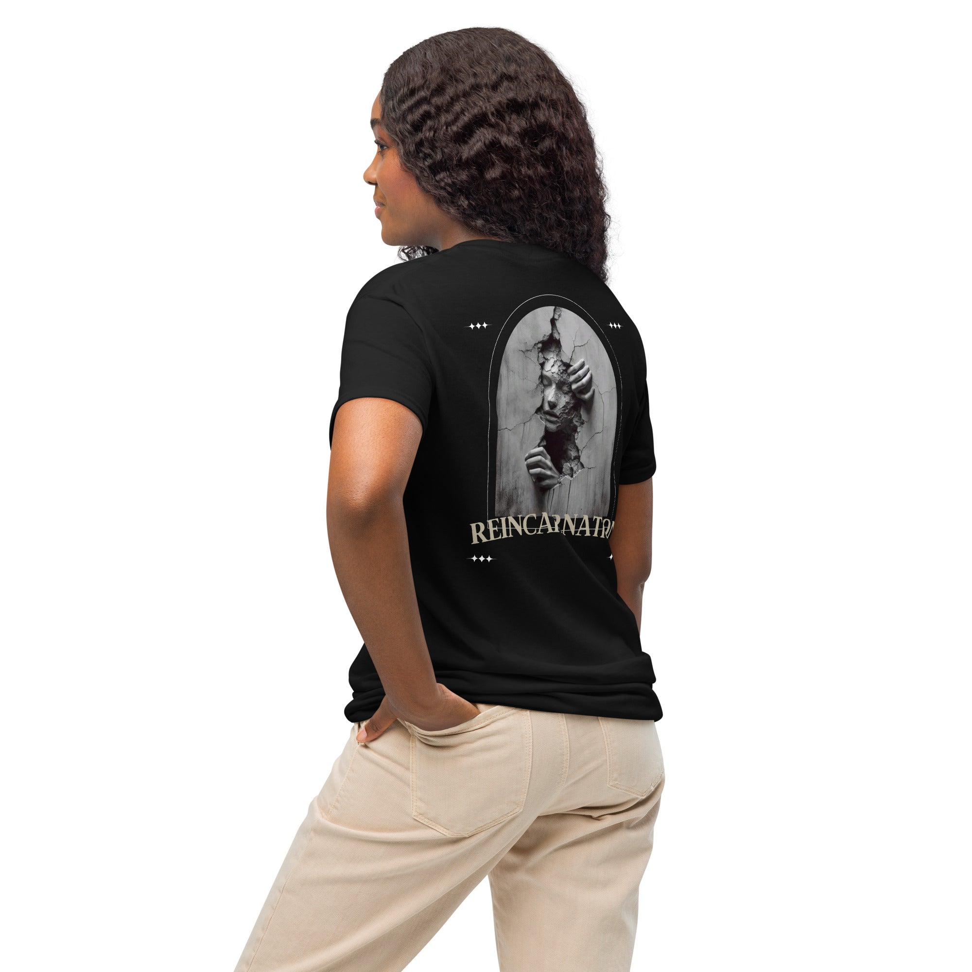 Doubleb™ - Born Again