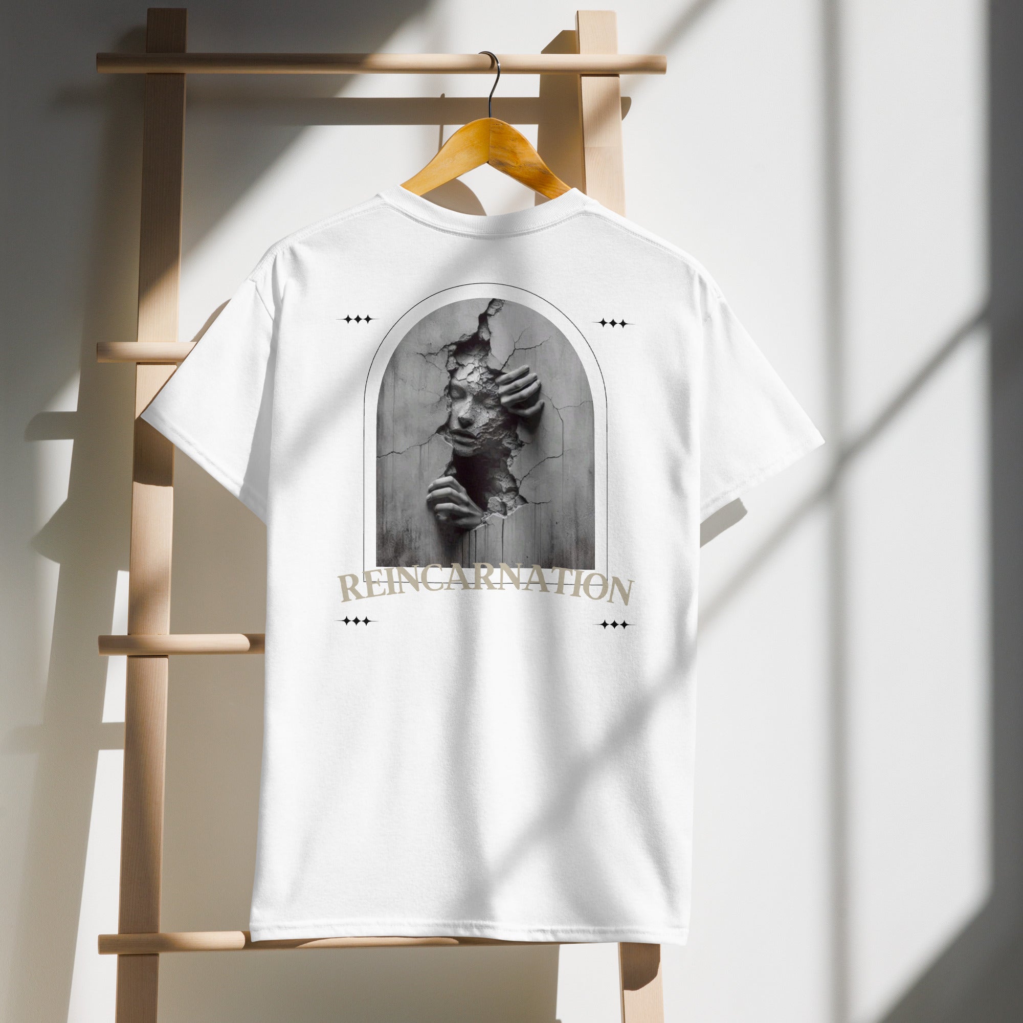 Doubleb™ - Born Again